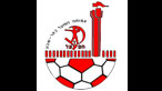 Hapoel Be'er Sheva