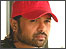 Aap Ka Surroor