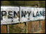 Penny Lane
