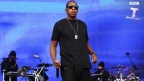 Jay-Z