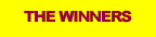 Winners