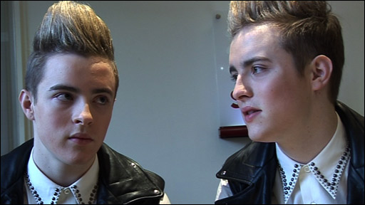jedward766.jpg