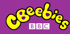 CBeebies