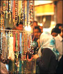 موقعيت مناسب