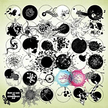 Review of The Logic of Chance