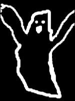 Ghost