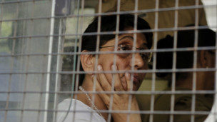 कोडनानी