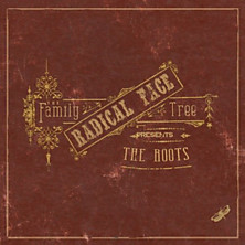 Review of The Family Tree: The Roots Review of The Family Tree: The Roots
