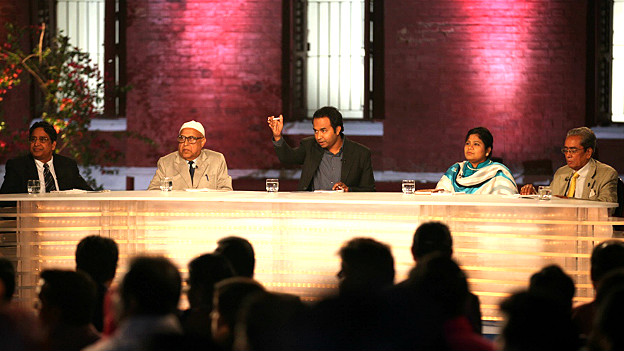 sanglap-iii_ep14_panel