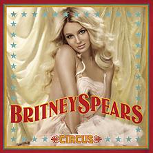 britney.jpg