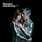 Review of Monsieur Gainsbourg Revisited Review of Monsieur Gainsbourg Revisited