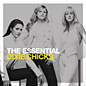 Review of The Essential Dixie Chicks Review of The Essential Dixie Chicks