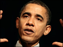 Obama