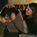 Iona and Ruth