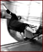 Vert jam