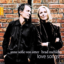 Review of Love Songs Review of Love Songs