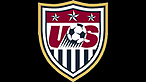 U.S.A Team Crest