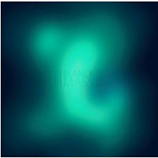 Review of Blanck Mass Review of Blanck Mass