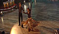 Cherie & James - Fixed camera