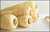 parsnip.jpg