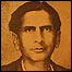 मजाज़