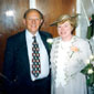 Gerry and Wife Teresa
