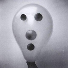 Review of A Hundred Days Off