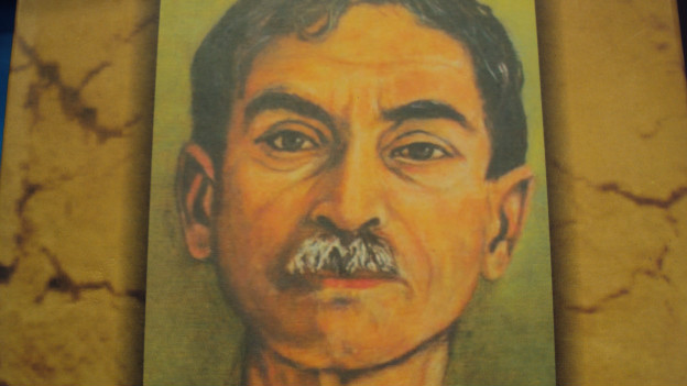 मुंशी प्रेमचंद