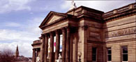 The Walker Art Gallery