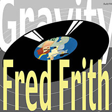 Review of Gravity Review of Gravity