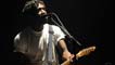 Bloc Party