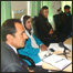  حرف های مردم