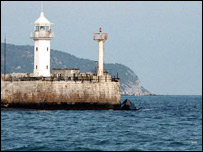 Ялта