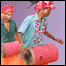 आदिवासी