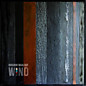 Review of Wind Review of Wind