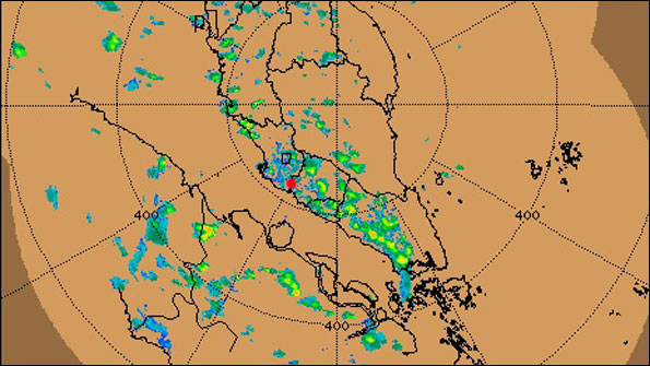 Rainfall-radar-Malaysia_020.jpg