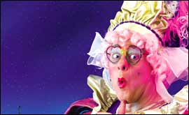 Kenneth Alan Taylor