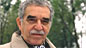 Gabriel Garcia Marquez