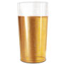 Alcohol