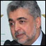 نسیم اشرف