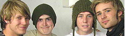mcfly_interview_banner.jpg