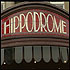 Hippodrome