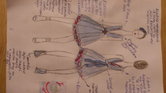 Fashion Design...