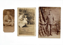 George Fletcher George Fletcher