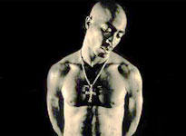Win 2Pac's Back Catalogue here