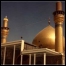 Askeriye Camii