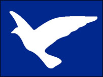 Logo ODS
