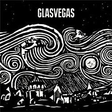 Review of Glasvegas Review of Glasvegas