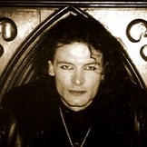 Thunder Raven-Stoker