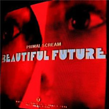 Review of Beautiful Future Review of Beautiful Future
